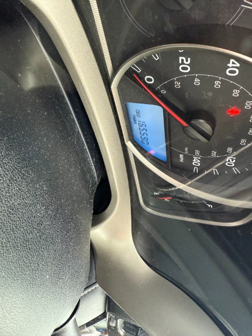 2017 Honda CR-V EX AWD, available for sale in Bristol, Connecticut | Bristol Auto Center LLC. Bristol, Connecticut 2017 Honda CR-V EX AWD, available for sale in Bristol, Connecticut | Bristol Auto Center LLC. Bristol, Connecticut