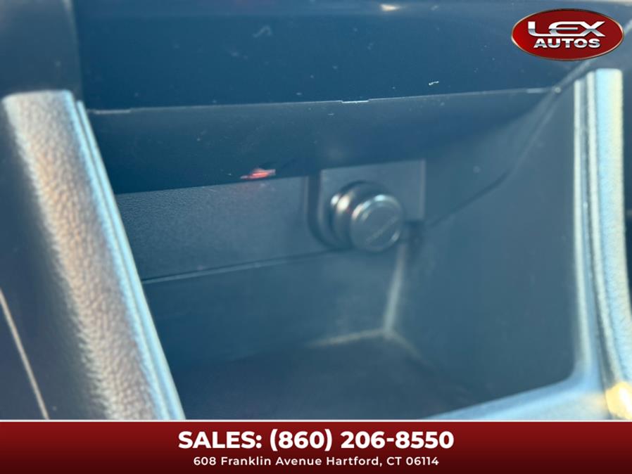 2016 Subaru WRX 4dr Sdn Man, available for sale in Hartford, Connecticut | Lex Autos LLC. Hartford, Connecticut 2016 Subaru WRX 4dr Sdn Man, available for sale in Hartford, Connecticut | Lex Autos LLC. Hartford, Connecticut