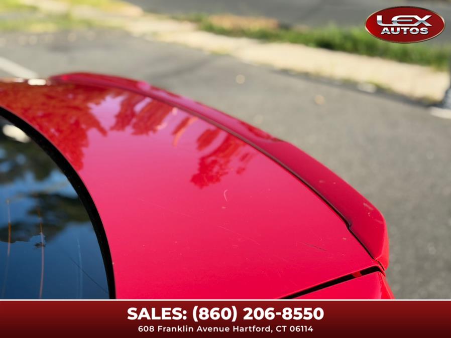 2016 Subaru WRX 4dr Sdn Man, available for sale in Hartford, Connecticut | Lex Autos LLC. Hartford, Connecticut 2016 Subaru WRX 4dr Sdn Man, available for sale in Hartford, Connecticut | Lex Autos LLC. Hartford, Connecticut
