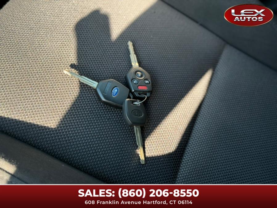 2016 Subaru WRX 4dr Sdn Man, available for sale in Hartford, Connecticut | Lex Autos LLC. Hartford, Connecticut 2016 Subaru WRX 4dr Sdn Man, available for sale in Hartford, Connecticut | Lex Autos LLC. Hartford, Connecticut