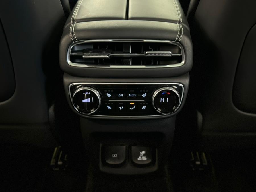 2022 Genesis GV80 3.5T Prestige Signature AWD, available for sale in Franklin Square, New York | Luxury Motor Club. Franklin Square, New York 2022 Genesis GV80 3.5T Prestige Signature AWD, available for sale in Franklin Square, New York | Luxury Motor Club. Franklin Square, New York