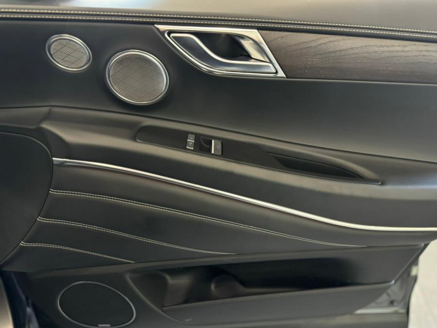 2022 Genesis GV80 3.5T Prestige Signature AWD, available for sale in Franklin Square, New York | Luxury Motor Club. Franklin Square, New York 2022 Genesis GV80 3.5T Prestige Signature AWD, available for sale in Franklin Square, New York | Luxury Motor Club. Franklin Square, New York