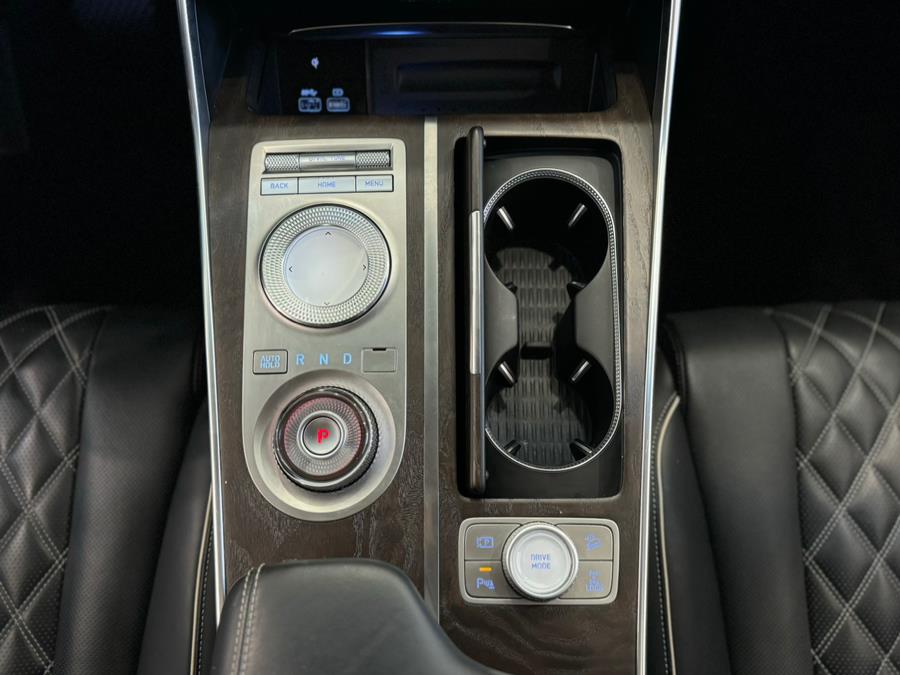 2022 Genesis GV80 3.5T Prestige Signature AWD, available for sale in Franklin Square, New York | Luxury Motor Club. Franklin Square, New York 2022 Genesis GV80 3.5T Prestige Signature AWD, available for sale in Franklin Square, New York | Luxury Motor Club. Franklin Square, New York