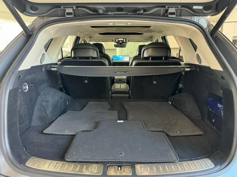 2022 Genesis GV80 3.5T Prestige Signature AWD, available for sale in Franklin Square, New York | Luxury Motor Club. Franklin Square, New York 2022 Genesis GV80 3.5T Prestige Signature AWD, available for sale in Franklin Square, New York | Luxury Motor Club. Franklin Square, New York