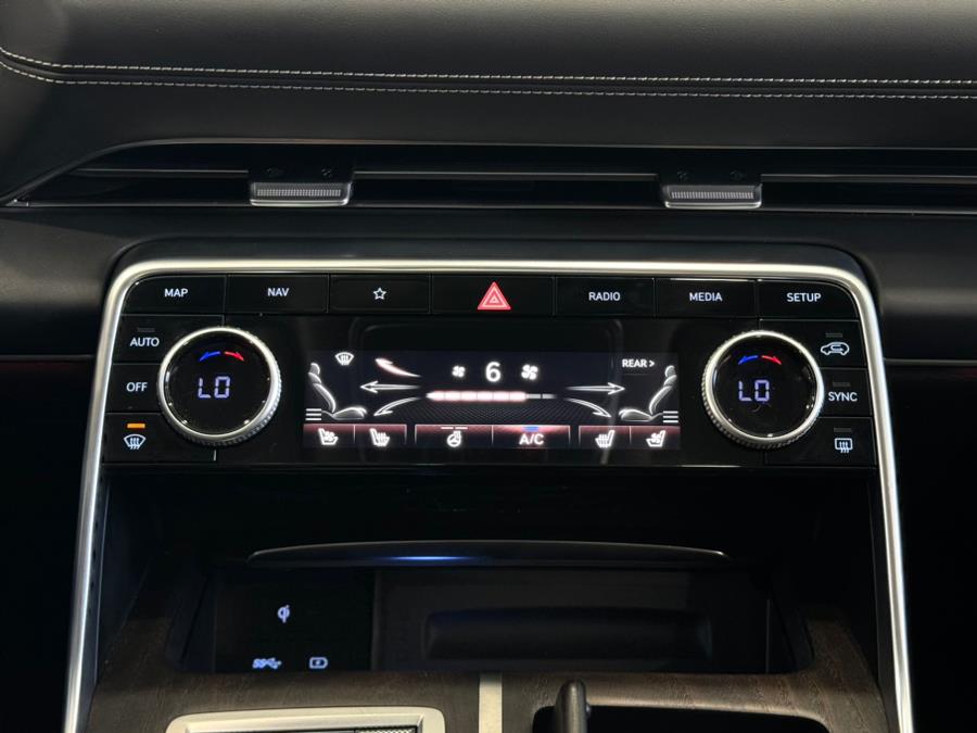 2022 Genesis GV80 3.5T Prestige Signature AWD, available for sale in Franklin Square, New York | Luxury Motor Club. Franklin Square, New York 2022 Genesis GV80 3.5T Prestige Signature AWD, available for sale in Franklin Square, New York | Luxury Motor Club. Franklin Square, New York