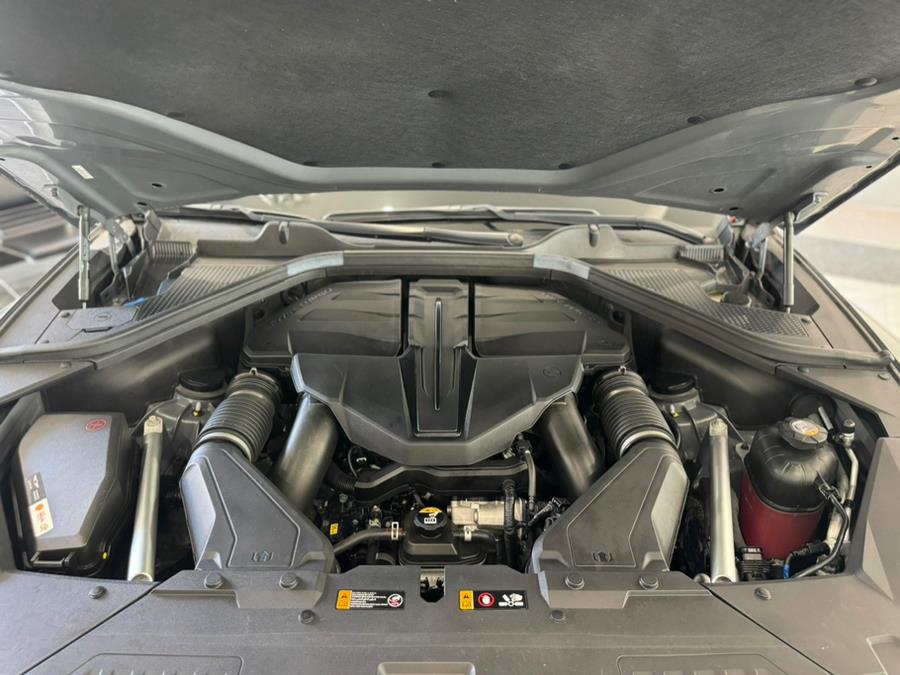 2022 Genesis GV80 3.5T Prestige Signature AWD, available for sale in Franklin Square, New York | Luxury Motor Club. Franklin Square, New York 2022 Genesis GV80 3.5T Prestige Signature AWD, available for sale in Franklin Square, New York | Luxury Motor Club. Franklin Square, New York