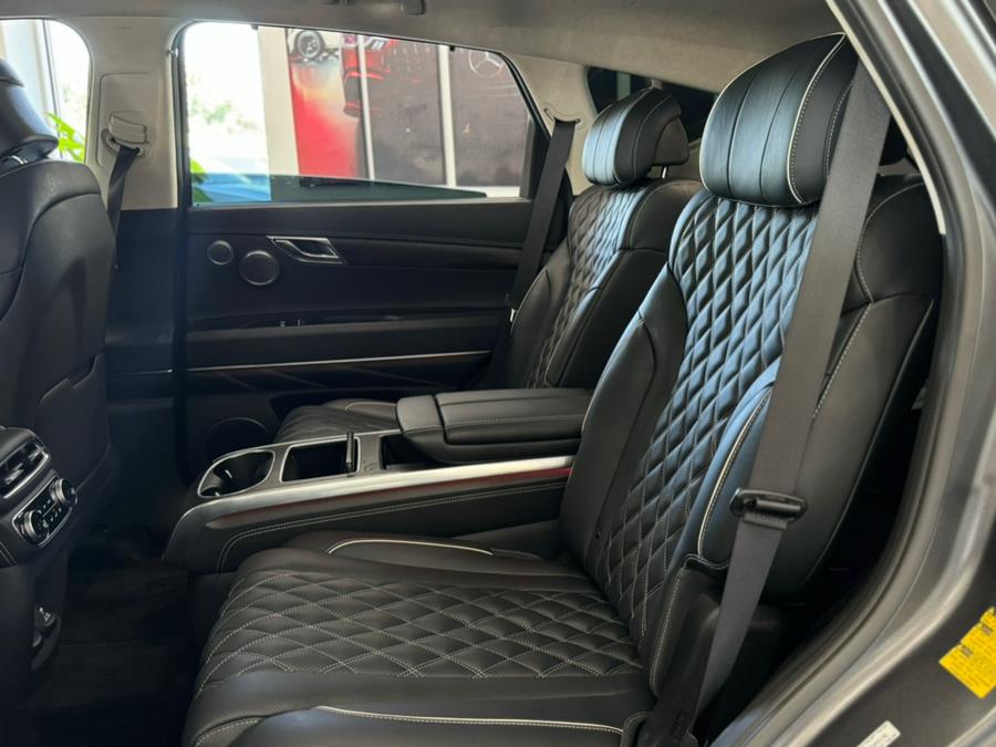 2022 Genesis GV80 3.5T Prestige Signature AWD, available for sale in Franklin Square, New York | Luxury Motor Club. Franklin Square, New York 2022 Genesis GV80 3.5T Prestige Signature AWD, available for sale in Franklin Square, New York | Luxury Motor Club. Franklin Square, New York