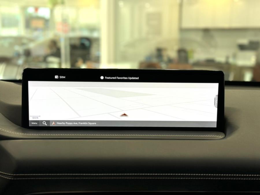 2022 Genesis GV80 3.5T Prestige Signature AWD, available for sale in Franklin Square, New York | Luxury Motor Club. Franklin Square, New York 2022 Genesis GV80 3.5T Prestige Signature AWD, available for sale in Franklin Square, New York | Luxury Motor Club. Franklin Square, New York