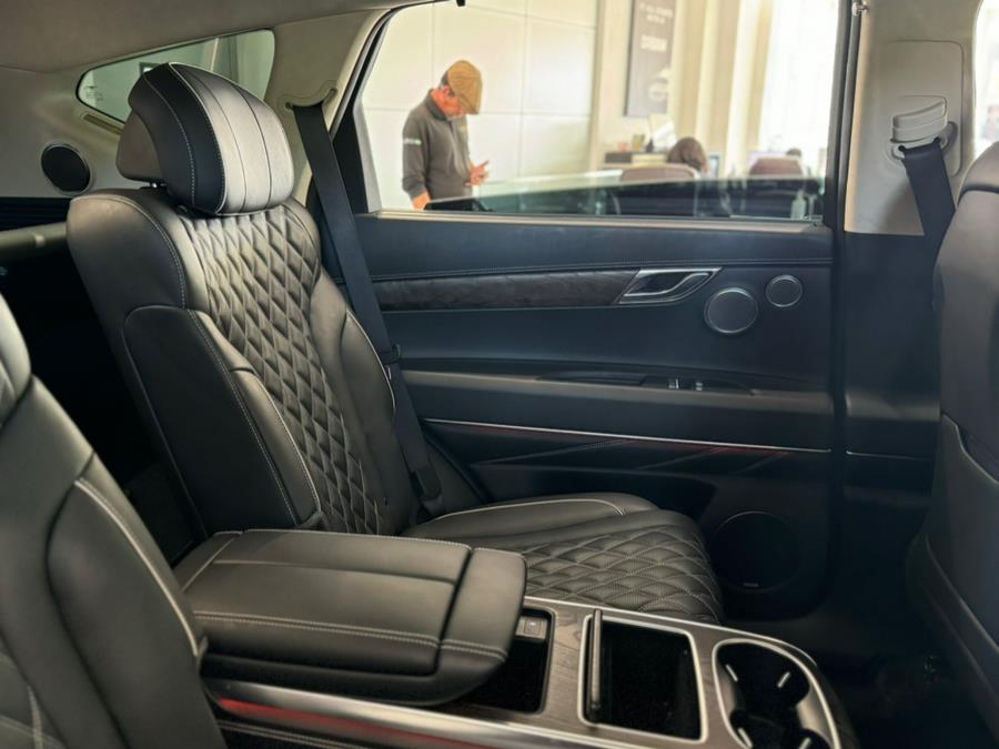 2022 Genesis GV80 3.5T Prestige Signature AWD, available for sale in Franklin Square, New York | Luxury Motor Club. Franklin Square, New York 2022 Genesis GV80 3.5T Prestige Signature AWD, available for sale in Franklin Square, New York | Luxury Motor Club. Franklin Square, New York