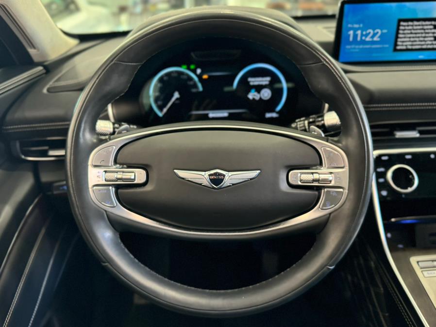 2022 Genesis GV80 3.5T Prestige Signature AWD, available for sale in Franklin Square, New York | Luxury Motor Club. Franklin Square, New York 2022 Genesis GV80 3.5T Prestige Signature AWD, available for sale in Franklin Square, New York | Luxury Motor Club. Franklin Square, New York