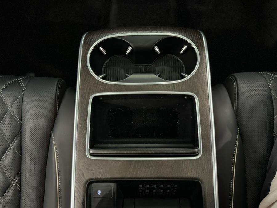 2022 Genesis GV80 3.5T Prestige Signature AWD, available for sale in Franklin Square, New York | Luxury Motor Club. Franklin Square, New York 2022 Genesis GV80 3.5T Prestige Signature AWD, available for sale in Franklin Square, New York | Luxury Motor Club. Franklin Square, New York