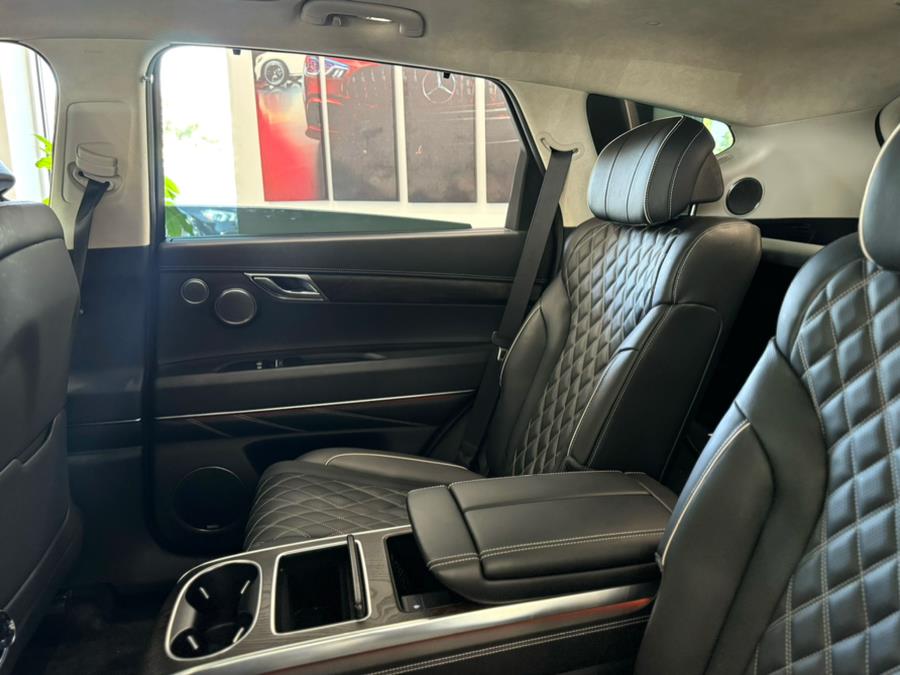 2022 Genesis GV80 3.5T Prestige Signature AWD, available for sale in Franklin Square, New York | Luxury Motor Club. Franklin Square, New York 2022 Genesis GV80 3.5T Prestige Signature AWD, available for sale in Franklin Square, New York | Luxury Motor Club. Franklin Square, New York