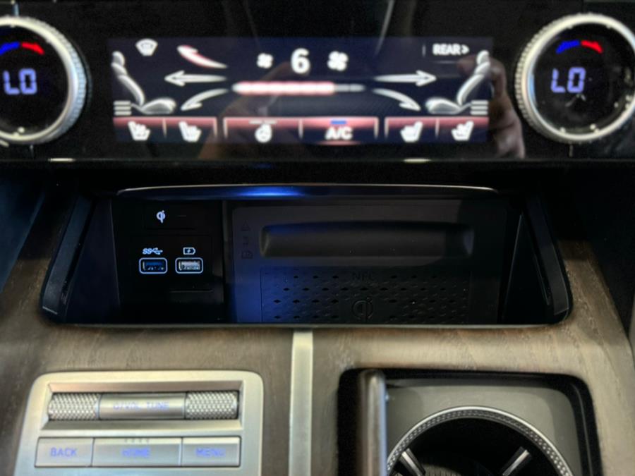 2022 Genesis GV80 3.5T Prestige Signature AWD, available for sale in Franklin Square, New York | Luxury Motor Club. Franklin Square, New York 2022 Genesis GV80 3.5T Prestige Signature AWD, available for sale in Franklin Square, New York | Luxury Motor Club. Franklin Square, New York