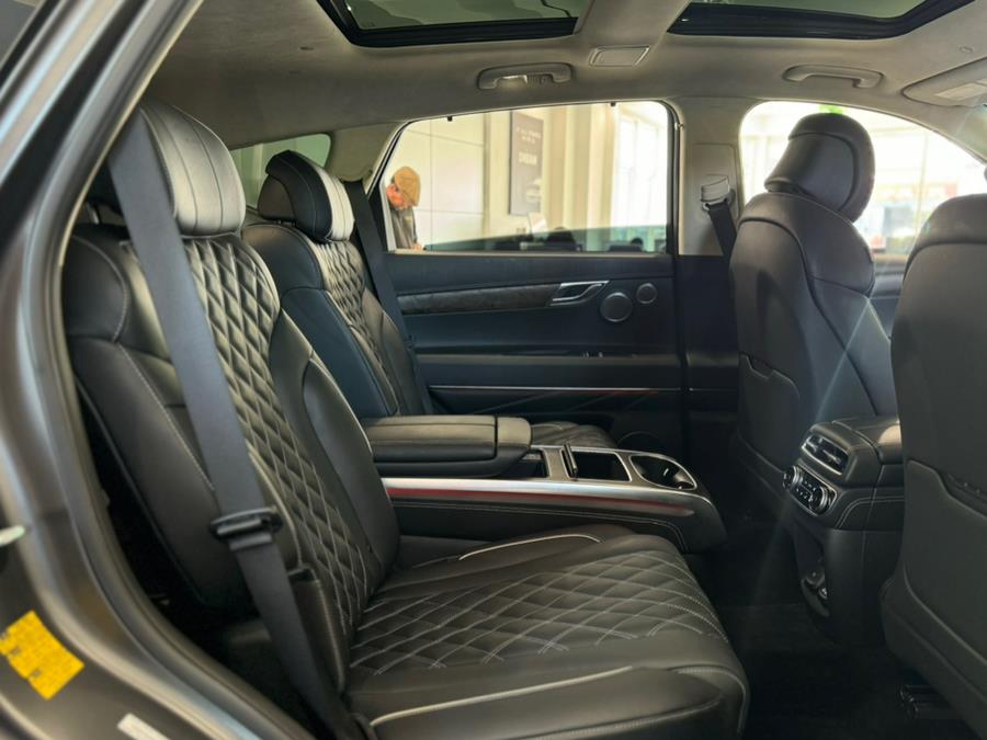 2022 Genesis GV80 3.5T Prestige Signature AWD, available for sale in Franklin Square, New York | Luxury Motor Club. Franklin Square, New York 2022 Genesis GV80 3.5T Prestige Signature AWD, available for sale in Franklin Square, New York | Luxury Motor Club. Franklin Square, New York