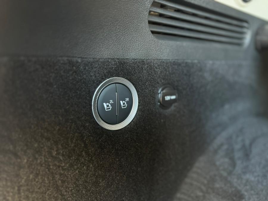 2022 Genesis GV80 3.5T Prestige Signature AWD, available for sale in Franklin Square, New York | Luxury Motor Club. Franklin Square, New York 2022 Genesis GV80 3.5T Prestige Signature AWD, available for sale in Franklin Square, New York | Luxury Motor Club. Franklin Square, New York