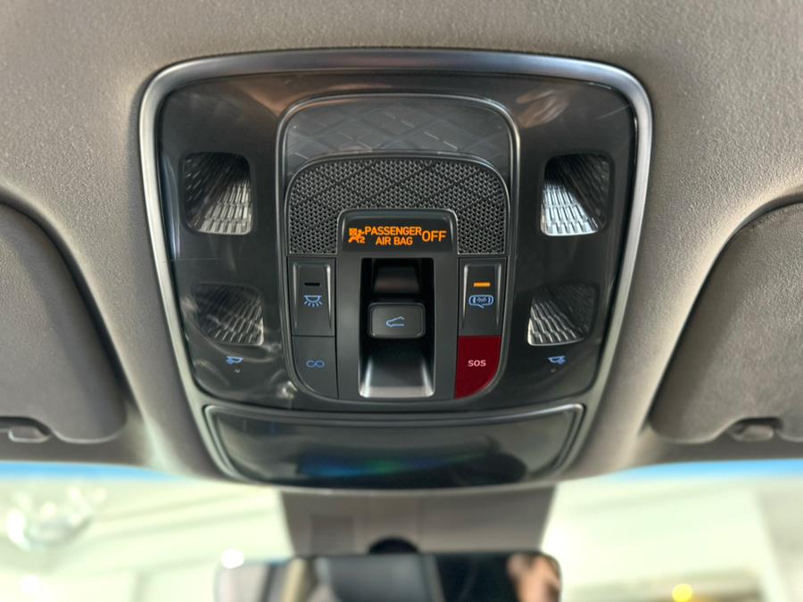 2022 Genesis GV80 3.5T Prestige Signature AWD, available for sale in Franklin Square, New York | Luxury Motor Club. Franklin Square, New York 2022 Genesis GV80 3.5T Prestige Signature AWD, available for sale in Franklin Square, New York | Luxury Motor Club. Franklin Square, New York