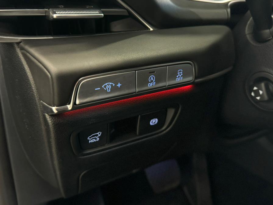 2022 Genesis GV80 3.5T Prestige Signature AWD, available for sale in Franklin Square, New York | Luxury Motor Club. Franklin Square, New York 2022 Genesis GV80 3.5T Prestige Signature AWD, available for sale in Franklin Square, New York | Luxury Motor Club. Franklin Square, New York