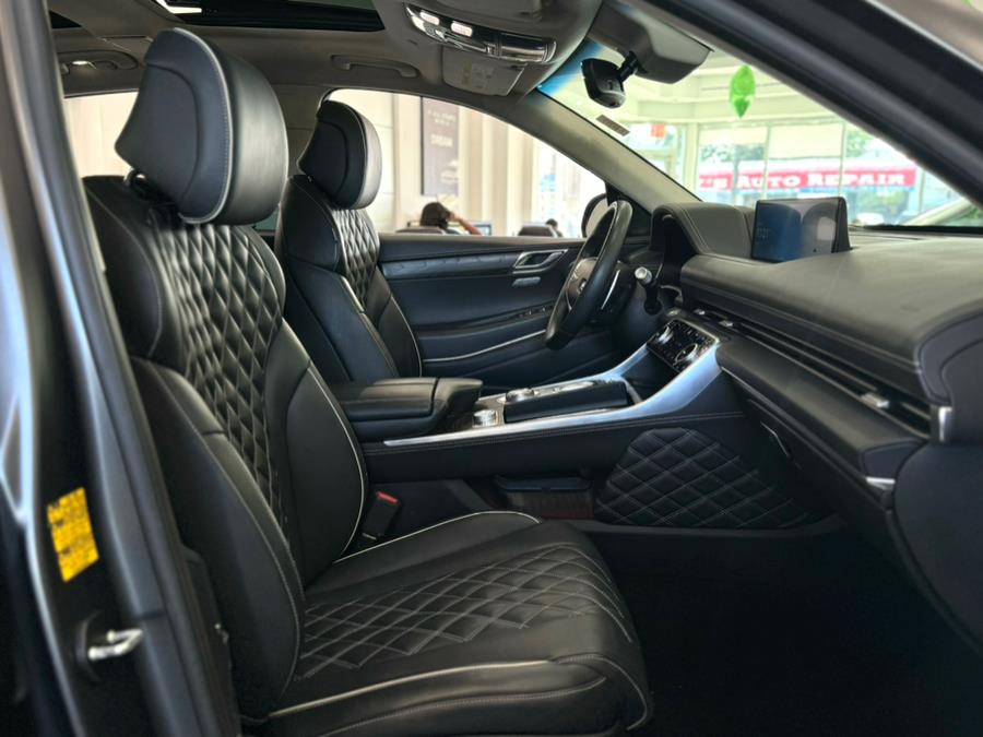 2022 Genesis GV80 3.5T Prestige Signature AWD, available for sale in Franklin Square, New York | Luxury Motor Club. Franklin Square, New York 2022 Genesis GV80 3.5T Prestige Signature AWD, available for sale in Franklin Square, New York | Luxury Motor Club. Franklin Square, New York