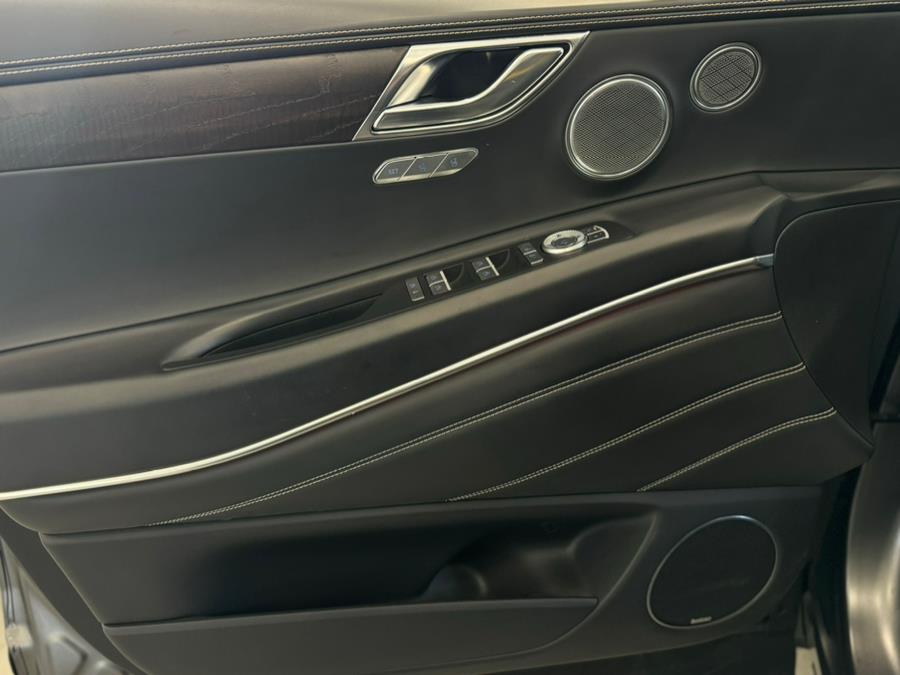 2022 Genesis GV80 3.5T Prestige Signature AWD, available for sale in Franklin Square, New York | Luxury Motor Club. Franklin Square, New York 2022 Genesis GV80 3.5T Prestige Signature AWD, available for sale in Franklin Square, New York | Luxury Motor Club. Franklin Square, New York