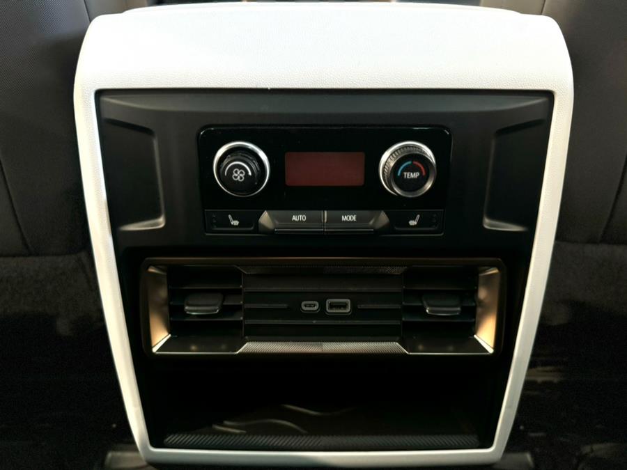 2024 GMC HUMMER EV SUV e4WD 4dr 3X, available for sale in Franklin Square, New York | Luxury Motor Club. Franklin Square, New York 2024 GMC HUMMER EV SUV e4WD 4dr 3X, available for sale in Franklin Square, New York | Luxury Motor Club. Franklin Square, New York