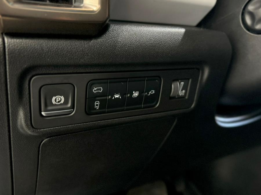 2024 GMC HUMMER EV SUV e4WD 4dr 3X, available for sale in Franklin Square, New York | Luxury Motor Club. Franklin Square, New York 2024 GMC HUMMER EV SUV e4WD 4dr 3X, available for sale in Franklin Square, New York | Luxury Motor Club. Franklin Square, New York