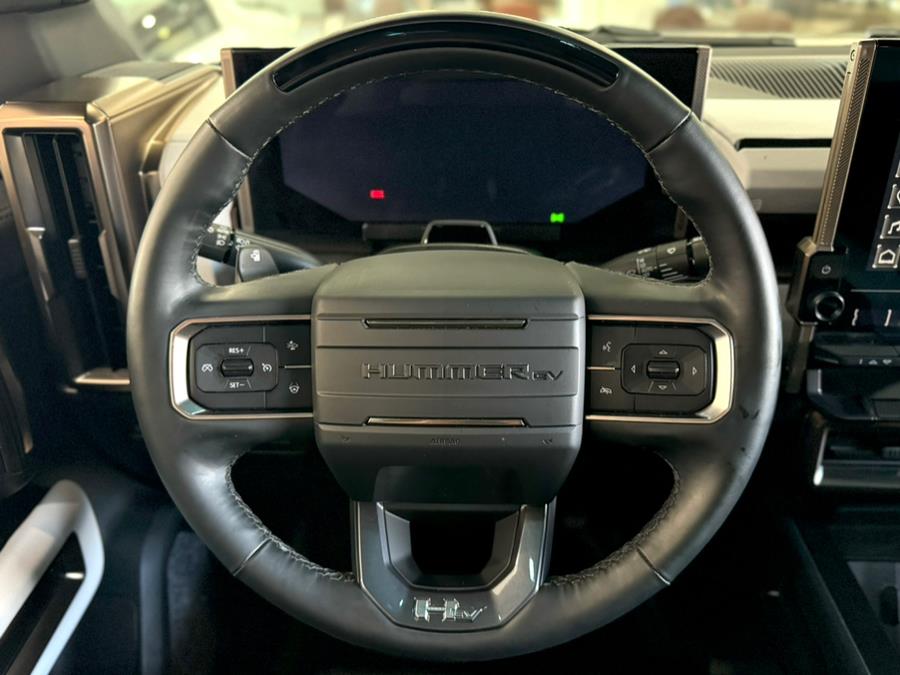 2024 GMC HUMMER EV SUV e4WD 4dr 3X, available for sale in Franklin Square, New York | Luxury Motor Club. Franklin Square, New York 2024 GMC HUMMER EV SUV e4WD 4dr 3X, available for sale in Franklin Square, New York | Luxury Motor Club. Franklin Square, New York