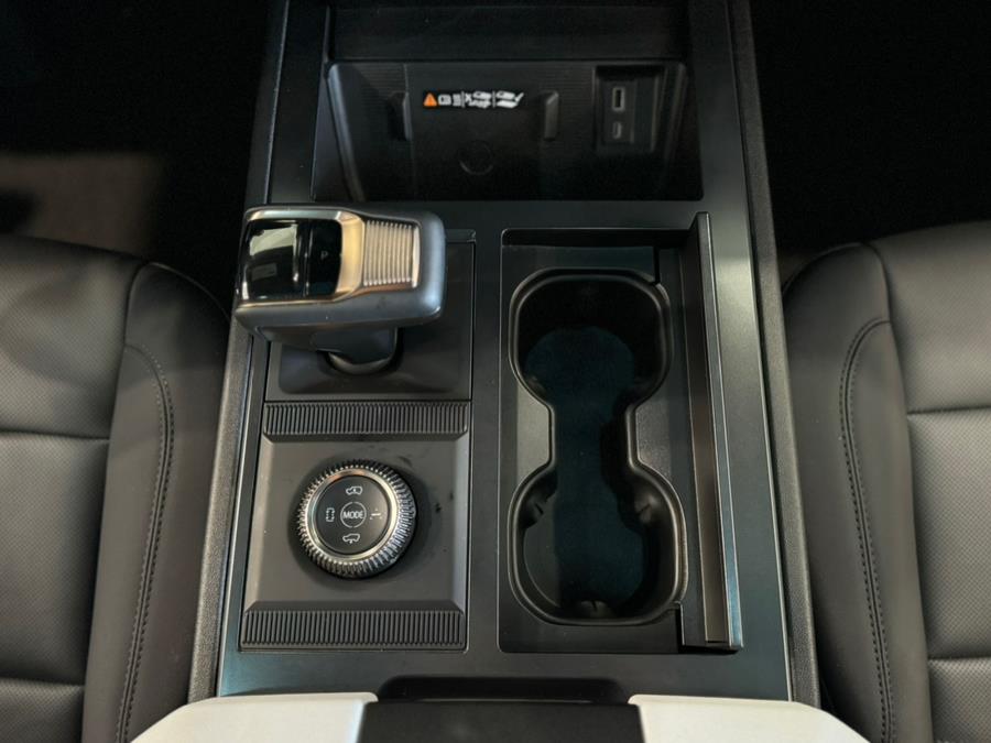 2024 GMC HUMMER EV SUV e4WD 4dr 3X, available for sale in Franklin Square, New York | Luxury Motor Club. Franklin Square, New York 2024 GMC HUMMER EV SUV e4WD 4dr 3X, available for sale in Franklin Square, New York | Luxury Motor Club. Franklin Square, New York