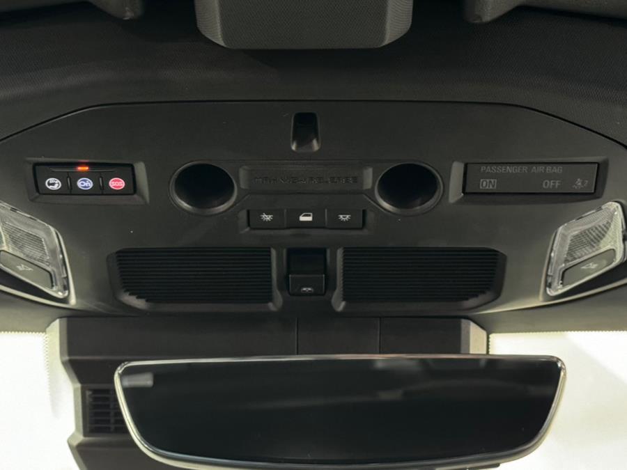 2024 GMC HUMMER EV SUV e4WD 4dr 3X, available for sale in Franklin Square, New York | Luxury Motor Club. Franklin Square, New York 2024 GMC HUMMER EV SUV e4WD 4dr 3X, available for sale in Franklin Square, New York | Luxury Motor Club. Franklin Square, New York