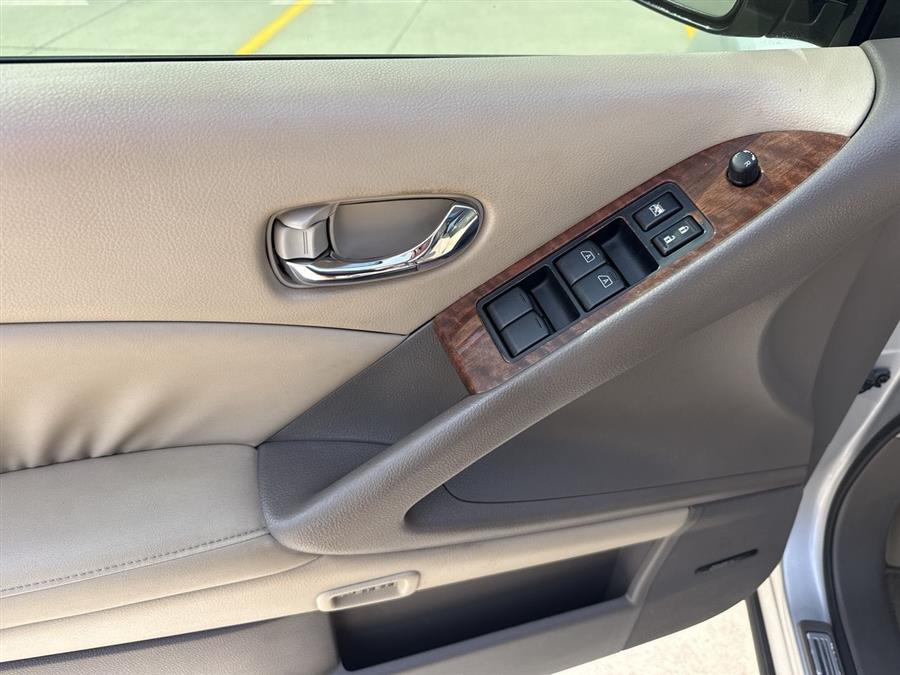 2009 Nissan Murano LE, available for sale in Elida, Ohio | Josh's All Under Ten LLC. Elida, Ohio 2009 Nissan Murano LE, available for sale in Elida, Ohio | Josh's All Under Ten LLC. Elida, Ohio