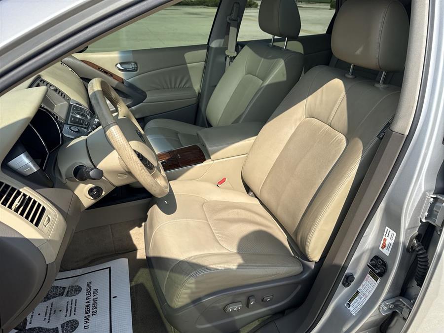 2009 Nissan Murano LE, available for sale in Elida, Ohio | Josh's All Under Ten LLC. Elida, Ohio 2009 Nissan Murano LE, available for sale in Elida, Ohio | Josh's All Under Ten LLC. Elida, Ohio