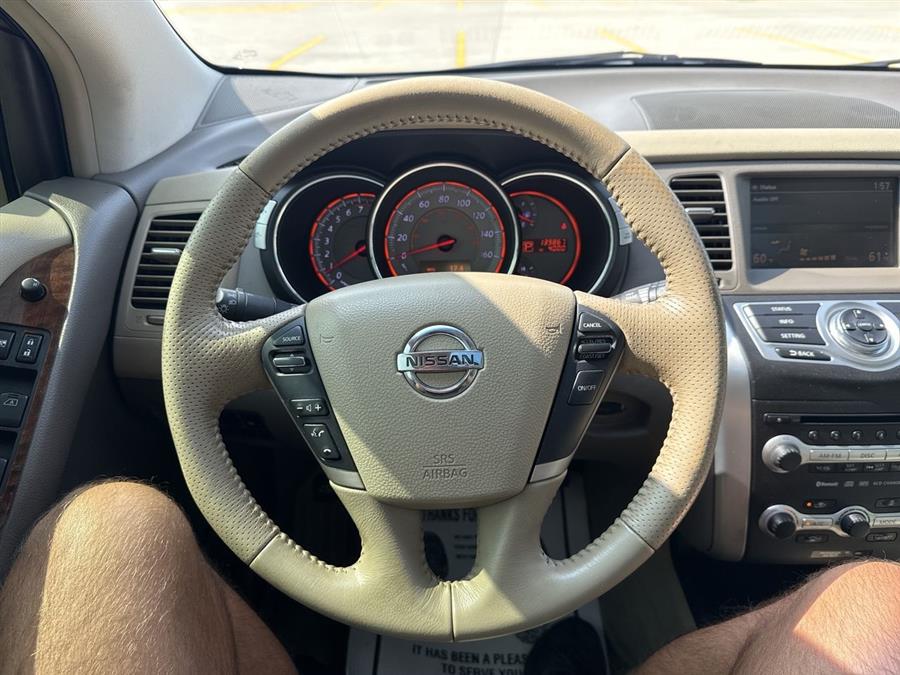 2009 Nissan Murano LE, available for sale in Elida, Ohio | Josh's All Under Ten LLC. Elida, Ohio 2009 Nissan Murano LE, available for sale in Elida, Ohio | Josh's All Under Ten LLC. Elida, Ohio
