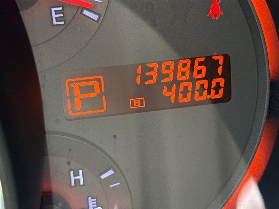 2009 Nissan Murano LE, available for sale in Elida, Ohio | Josh's All Under Ten LLC. Elida, Ohio 2009 Nissan Murano LE, available for sale in Elida, Ohio | Josh's All Under Ten LLC. Elida, Ohio