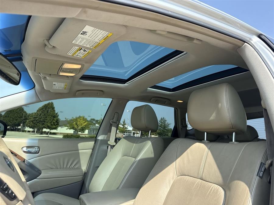 2009 Nissan Murano LE, available for sale in Elida, Ohio | Josh's All Under Ten LLC. Elida, Ohio 2009 Nissan Murano LE, available for sale in Elida, Ohio | Josh's All Under Ten LLC. Elida, Ohio