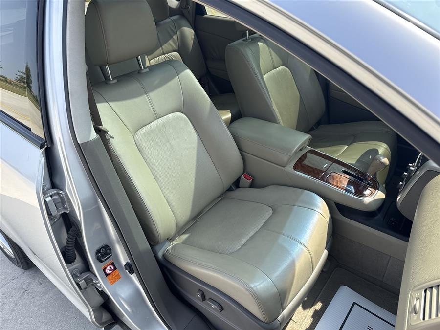 2009 Nissan Murano LE, available for sale in Elida, Ohio | Josh's All Under Ten LLC. Elida, Ohio 2009 Nissan Murano LE, available for sale in Elida, Ohio | Josh's All Under Ten LLC. Elida, Ohio