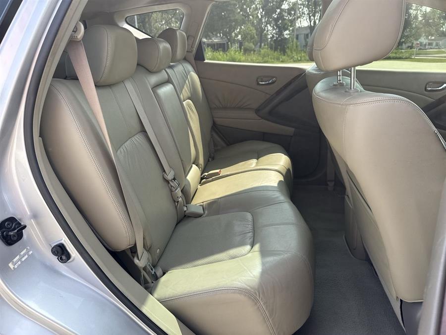 2009 Nissan Murano LE, available for sale in Elida, Ohio | Josh's All Under Ten LLC. Elida, Ohio 2009 Nissan Murano LE, available for sale in Elida, Ohio | Josh's All Under Ten LLC. Elida, Ohio