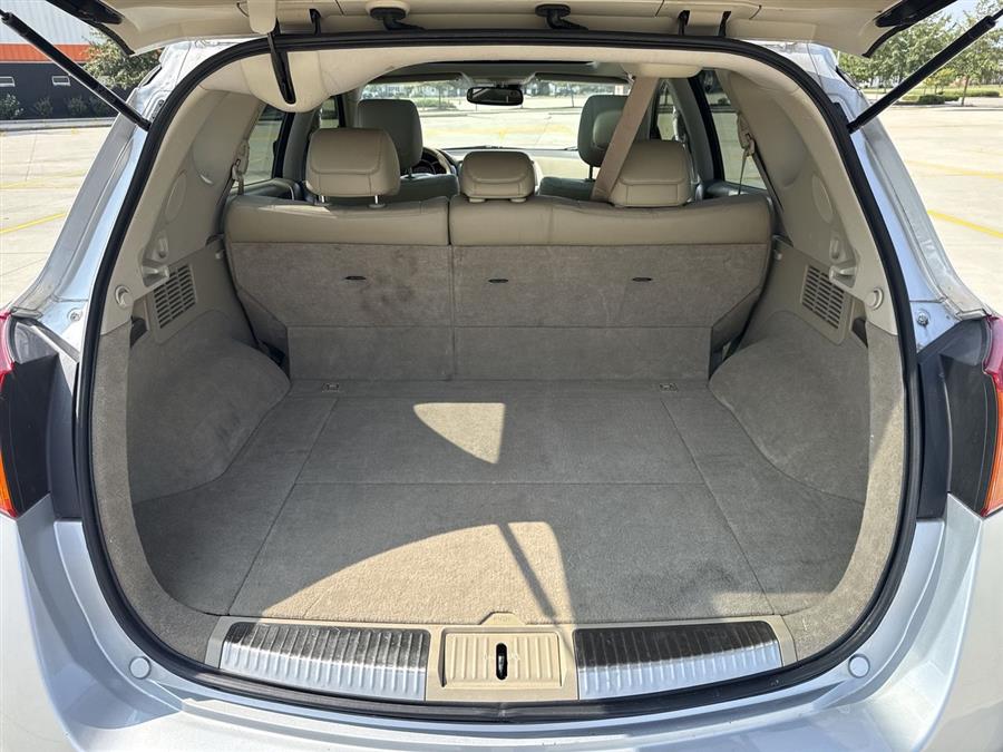 2009 Nissan Murano LE, available for sale in Elida, Ohio | Josh's All Under Ten LLC. Elida, Ohio 2009 Nissan Murano LE, available for sale in Elida, Ohio | Josh's All Under Ten LLC. Elida, Ohio
