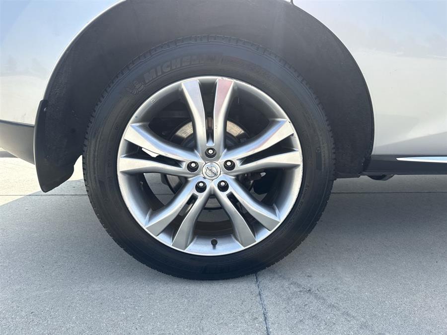 2009 Nissan Murano LE, available for sale in Elida, Ohio | Josh's All Under Ten LLC. Elida, Ohio 2009 Nissan Murano LE, available for sale in Elida, Ohio | Josh's All Under Ten LLC. Elida, Ohio