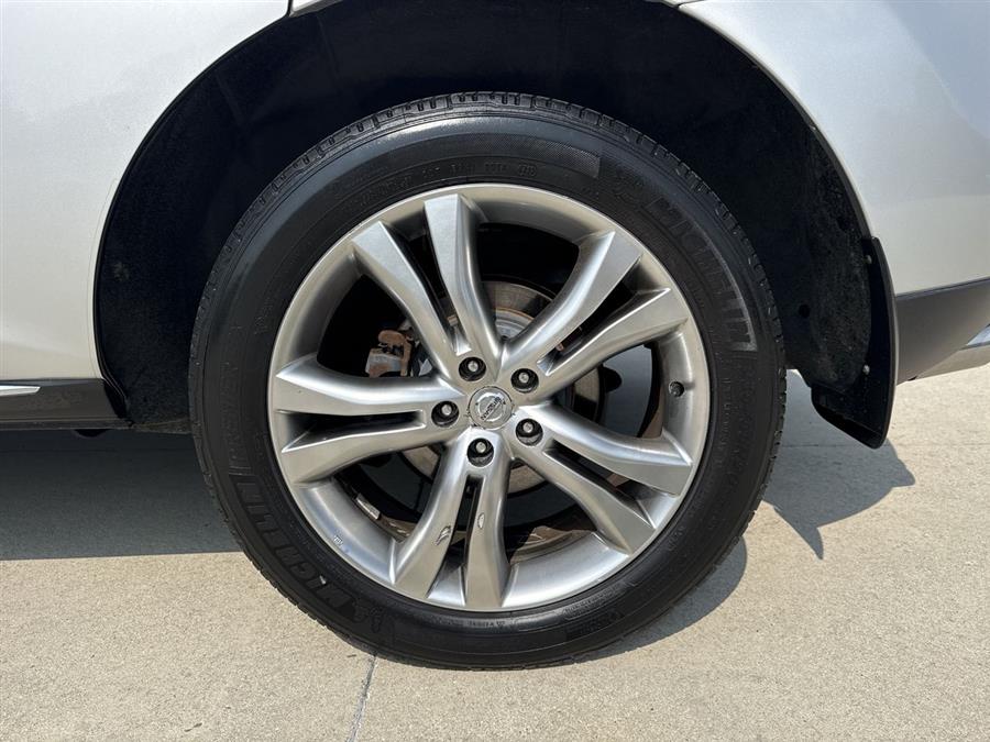 2009 Nissan Murano LE, available for sale in Elida, Ohio | Josh's All Under Ten LLC. Elida, Ohio 2009 Nissan Murano LE, available for sale in Elida, Ohio | Josh's All Under Ten LLC. Elida, Ohio