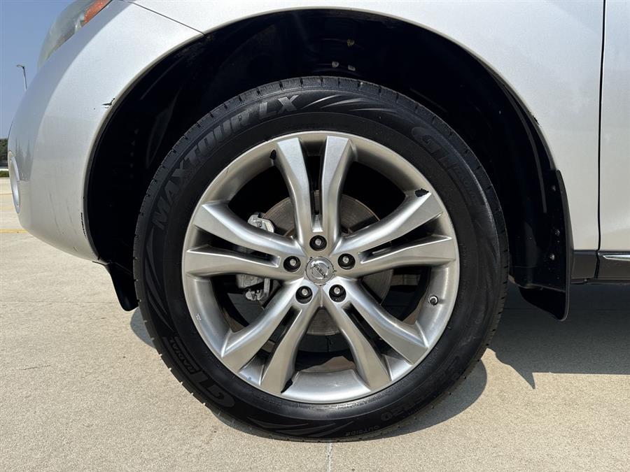 2009 Nissan Murano LE, available for sale in Elida, Ohio | Josh's All Under Ten LLC. Elida, Ohio 2009 Nissan Murano LE, available for sale in Elida, Ohio | Josh's All Under Ten LLC. Elida, Ohio