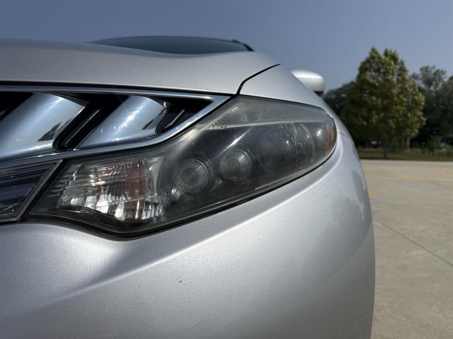 2009 Nissan Murano LE, available for sale in Elida, Ohio | Josh's All Under Ten LLC. Elida, Ohio 2009 Nissan Murano LE, available for sale in Elida, Ohio | Josh's All Under Ten LLC. Elida, Ohio