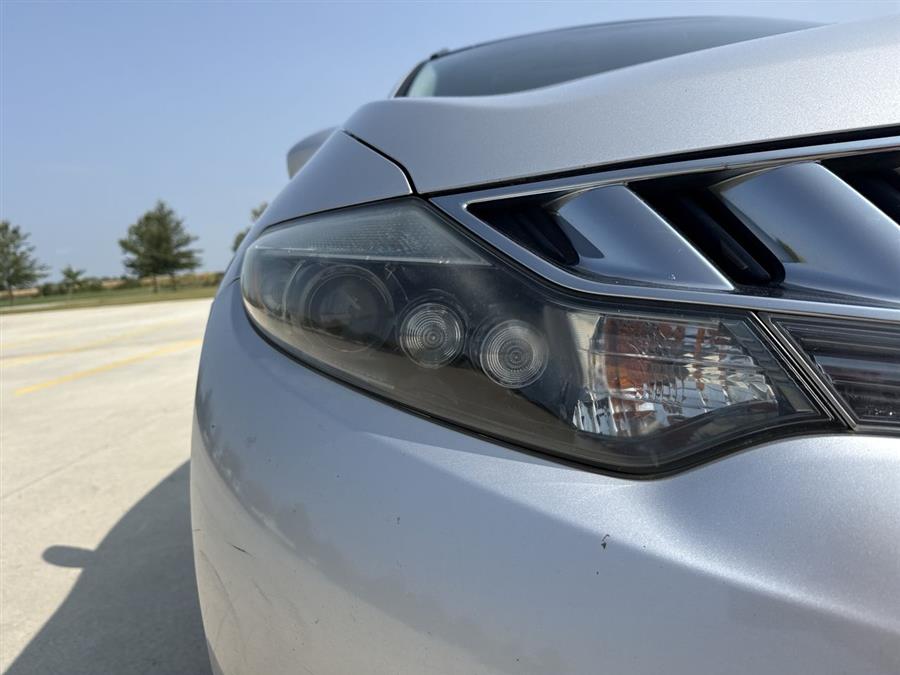 2009 Nissan Murano LE, available for sale in Elida, Ohio | Josh's All Under Ten LLC. Elida, Ohio 2009 Nissan Murano LE, available for sale in Elida, Ohio | Josh's All Under Ten LLC. Elida, Ohio