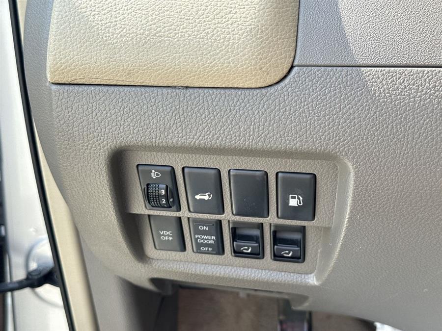 2009 Nissan Murano LE, available for sale in Elida, Ohio | Josh's All Under Ten LLC. Elida, Ohio 2009 Nissan Murano LE, available for sale in Elida, Ohio | Josh's All Under Ten LLC. Elida, Ohio
