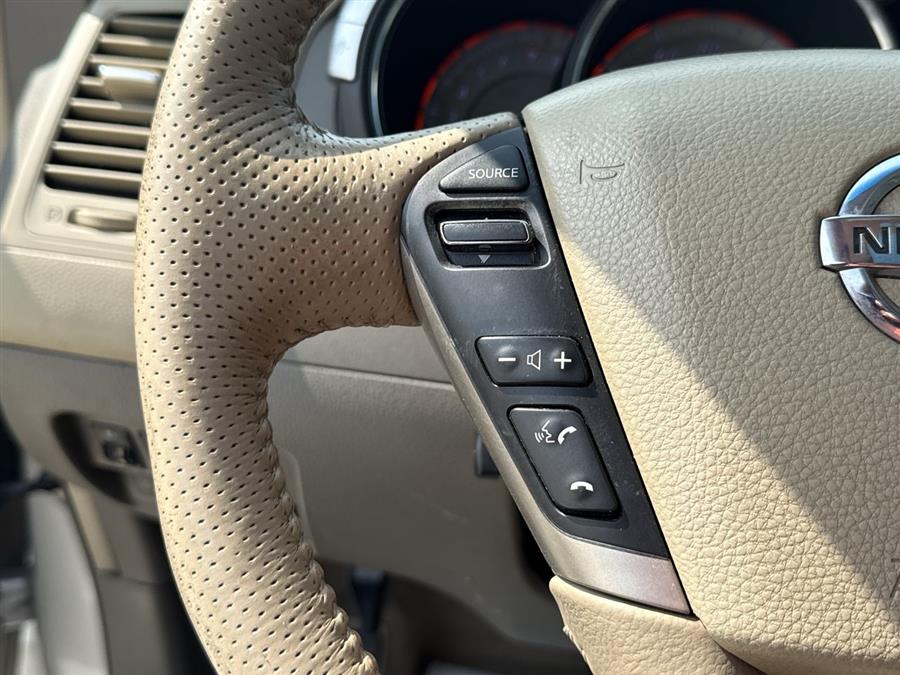 2009 Nissan Murano LE, available for sale in Elida, Ohio | Josh's All Under Ten LLC. Elida, Ohio 2009 Nissan Murano LE, available for sale in Elida, Ohio | Josh's All Under Ten LLC. Elida, Ohio