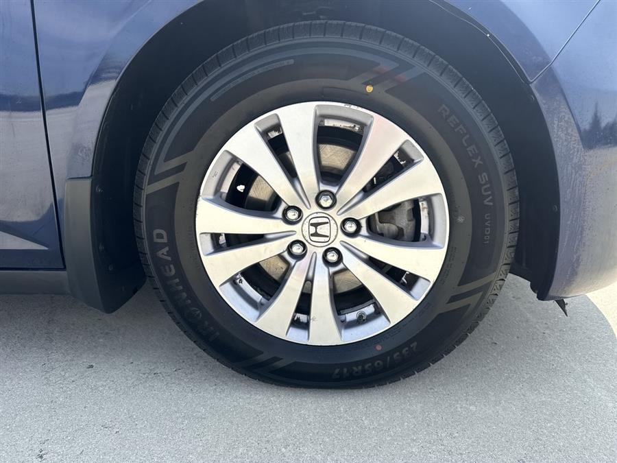2016 Honda Odyssey EX, available for sale in Elida, Ohio | Josh's All Under Ten LLC. Elida, Ohio 2016 Honda Odyssey EX, available for sale in Elida, Ohio | Josh's All Under Ten LLC. Elida, Ohio