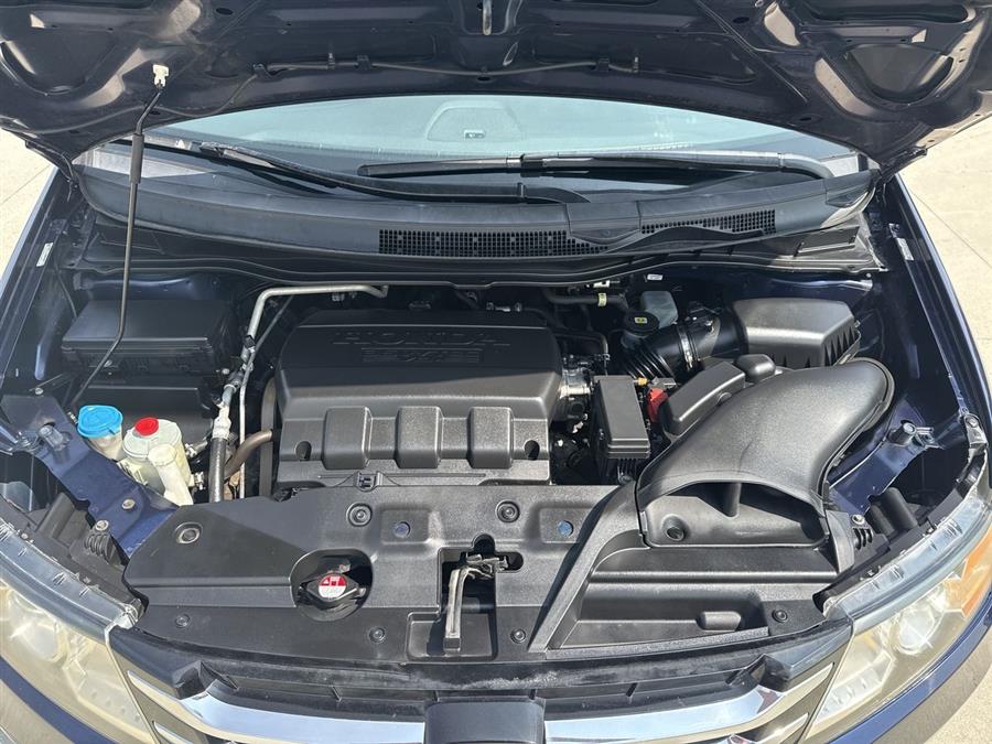 2016 Honda Odyssey EX, available for sale in Elida, Ohio | Josh's All Under Ten LLC. Elida, Ohio 2016 Honda Odyssey EX, available for sale in Elida, Ohio | Josh's All Under Ten LLC. Elida, Ohio