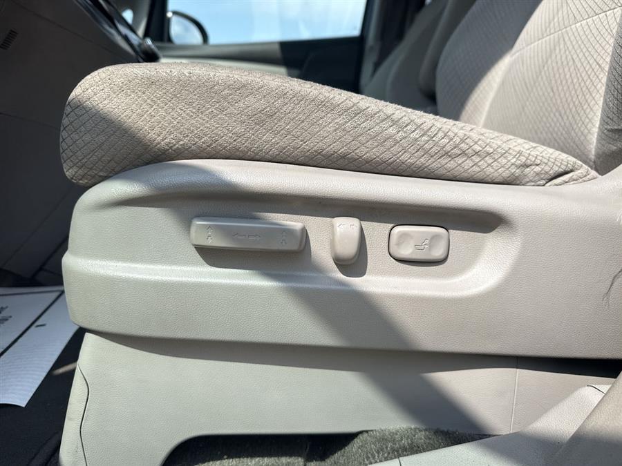 2016 Honda Odyssey EX, available for sale in Elida, Ohio | Josh's All Under Ten LLC. Elida, Ohio 2016 Honda Odyssey EX, available for sale in Elida, Ohio | Josh's All Under Ten LLC. Elida, Ohio
