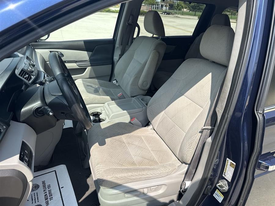 2016 Honda Odyssey EX, available for sale in Elida, Ohio | Josh's All Under Ten LLC. Elida, Ohio 2016 Honda Odyssey EX, available for sale in Elida, Ohio | Josh's All Under Ten LLC. Elida, Ohio
