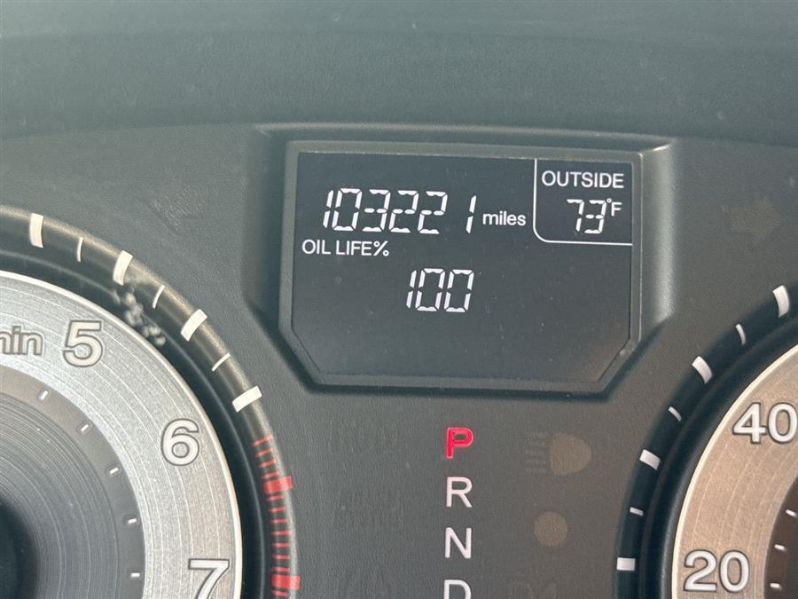 2016 Honda Odyssey EX, available for sale in Elida, Ohio | Josh's All Under Ten LLC. Elida, Ohio 2016 Honda Odyssey EX, available for sale in Elida, Ohio | Josh's All Under Ten LLC. Elida, Ohio