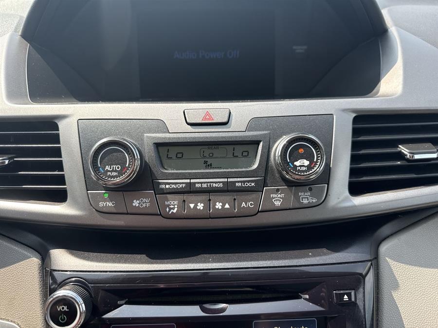 2016 Honda Odyssey EX, available for sale in Elida, Ohio | Josh's All Under Ten LLC. Elida, Ohio 2016 Honda Odyssey EX, available for sale in Elida, Ohio | Josh's All Under Ten LLC. Elida, Ohio