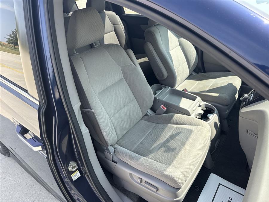 2016 Honda Odyssey EX, available for sale in Elida, Ohio | Josh's All Under Ten LLC. Elida, Ohio 2016 Honda Odyssey EX, available for sale in Elida, Ohio | Josh's All Under Ten LLC. Elida, Ohio
